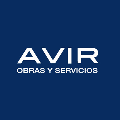 avir obras y servicios