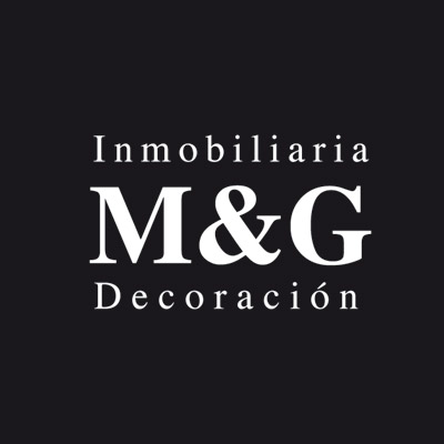 m&g inmobiliaria decoración