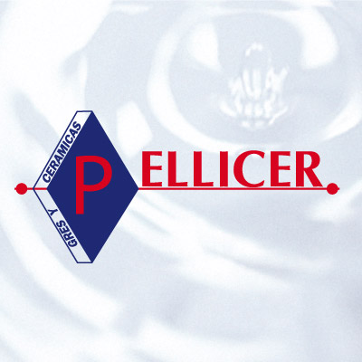 pellicer materiales para la construcción