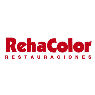 rehacolor restauraciones