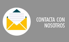 contacta