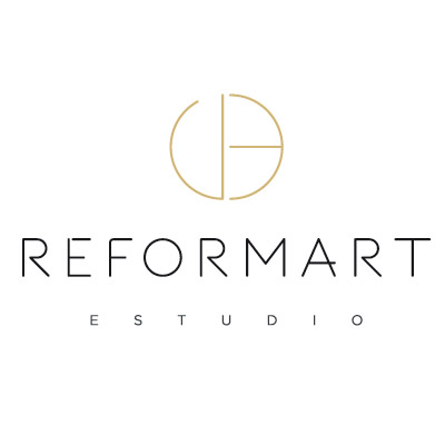 reformart reformas