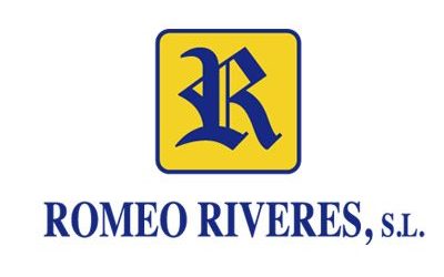 ROMEO RIVERES