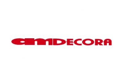 AMDECORA