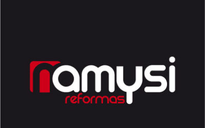 AMYSI