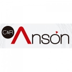 C&R ANSON