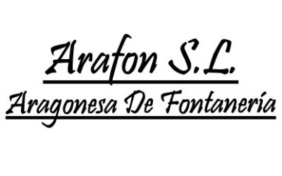 ARAFON