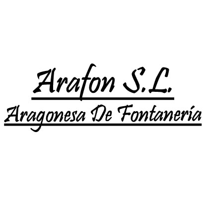 reformas arafon