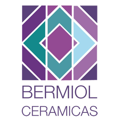 bermiol ceramicas