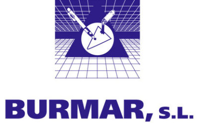 BURMAR