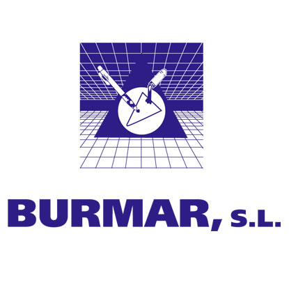 burmar construcciones