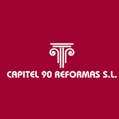 capitel 90 reformas