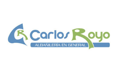REFORMAS CARLOS ROYO