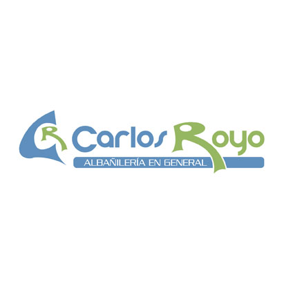 construcciones y reformas carlos royo