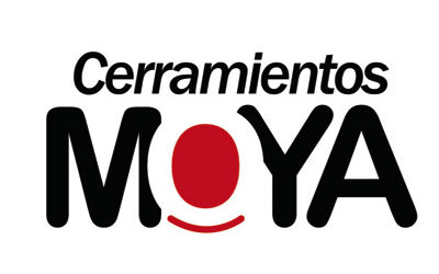 CERRAMIENTOS MOYA