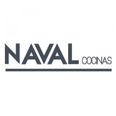 cocinas naval