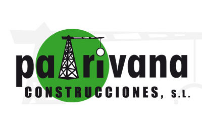 CONSTRUCCIONES PATRIVANA