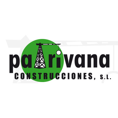 construcciones patrivana