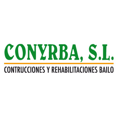 construcciones conyrba