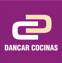 DANCAR COCINAS