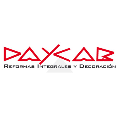 reformas daycar 