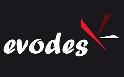 EVODES