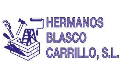 HERMANOS BLASCO CARRILLO