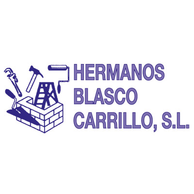 hermanos blasco carrillo reformas