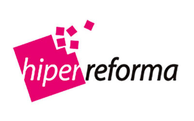 HIPER REFORMA