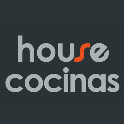 house cocinas