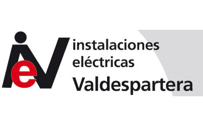 INSTALACIONES ELECTRICAS VALDESPARTERA