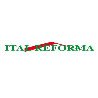 ital reforma