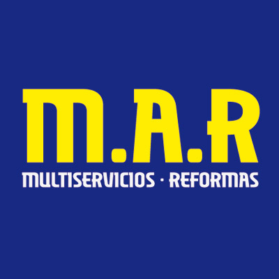 reformas mar