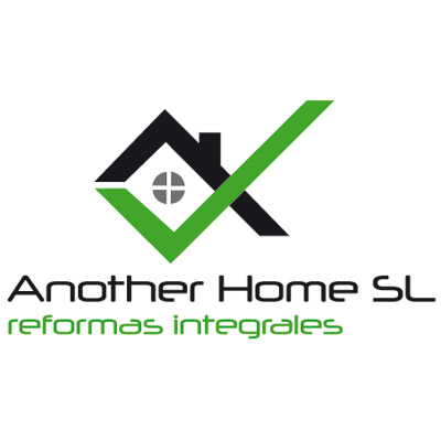 another home reformas integrales
