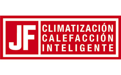 JF CLIMAINTELIGENTE