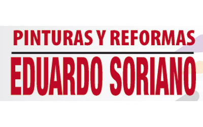 REFORMAS EDUARDO SORIANO