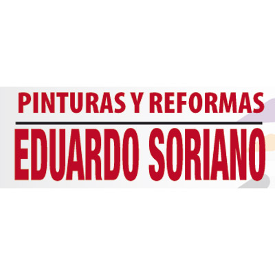 reformas eduardo soriano