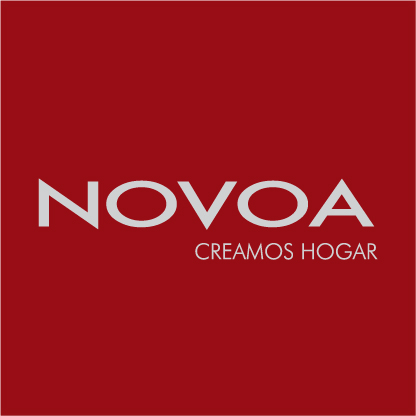 reformas novoa