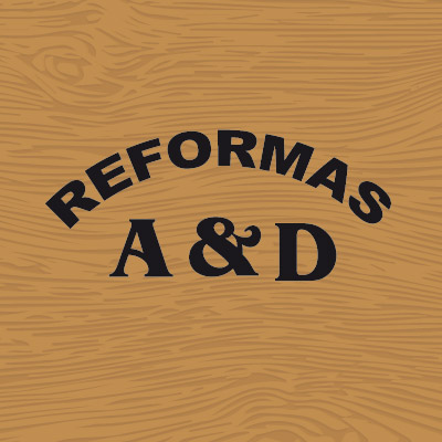 reformas a&d