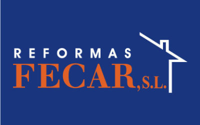 REFORMAS FECAR