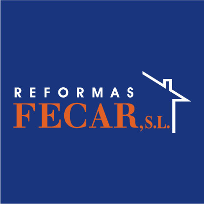 reformas fecar