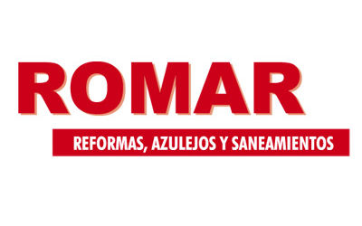 ALBAÑILERÍA Y REFORMAS ROMAR