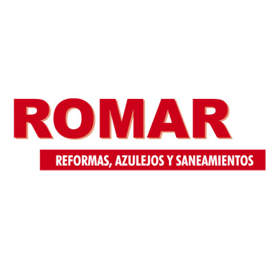 albañilería y reformas romar