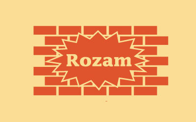 REFORMAS ROZAM