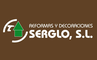 REFORMAS Y DECORACIONES SERGLO