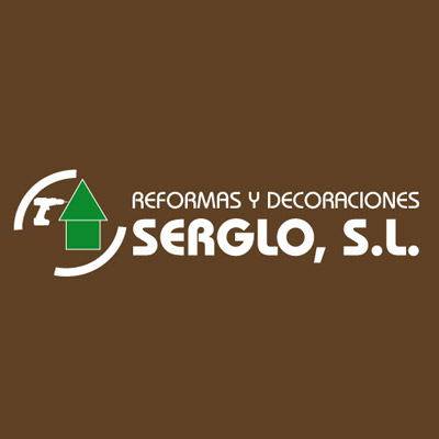 reformas y decoraciones serglo