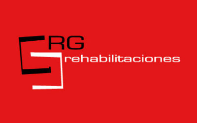 RG REHABILITACIONES