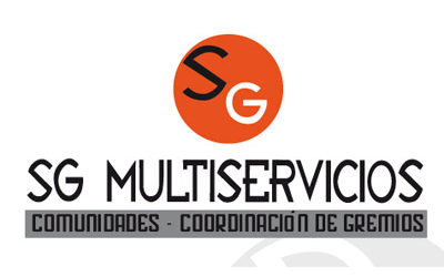 SG MULTISERVICIOS