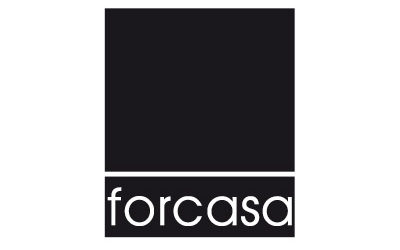 FORCASA