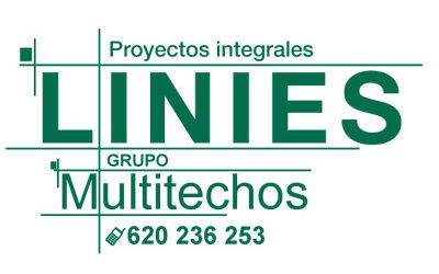 LINIES